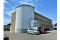 グリーンコート吉元
