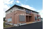 ボヌールメゾン・I