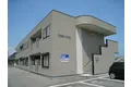 ファニーハウス