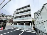 フェリアス長町