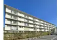 ビレッジハウス鳴滝1号棟