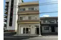 玉木ビル