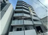 ARCA西京極