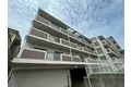 グリーンコート若草