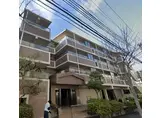 グリーンコート若草