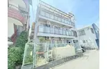 フューチャー21