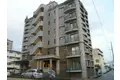 VILLAGE毘沙門