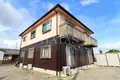 ハイツSAKURAIII