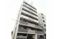 レアライズ新宿