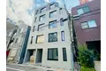 アトリオフラッツ日暮里