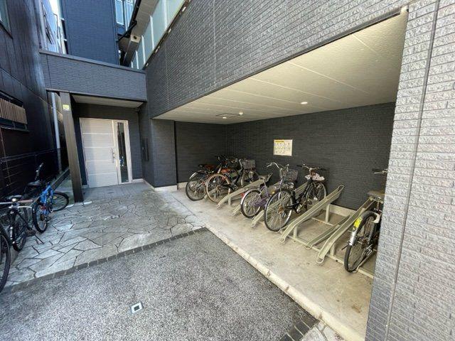 レオネクストNYT