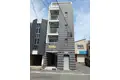 ALMO姫路駅前