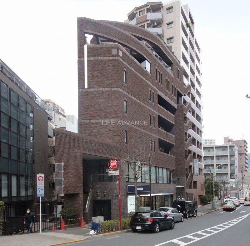 プレサージュ