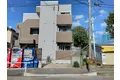 CRECIA次郎丸