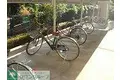 レオパレスグリーンリバー2