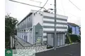 レオパレスグリーンリバー2