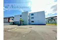 アリビオ22花沢