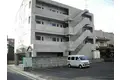 メゾン・ド・アミ