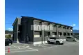 オリエント山手