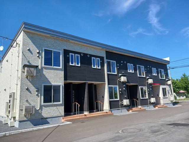 ラピス・ラズリII