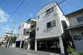 サードニックス