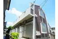 ジュネパレス我孫子第05