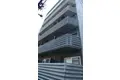 ハラスパジオ下北沢