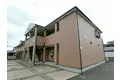 フジパレス ピーノ