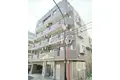 オリオ渋谷西原