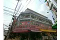 セントラル東十条ビル