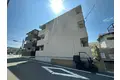 フジパレス灘1番館