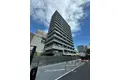 クレヴィア上野入谷