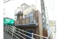 ひよどりハイツ