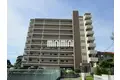 ヒルズいなんば