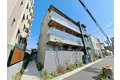 URBANITA甲子園