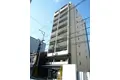 DODREAM寺町