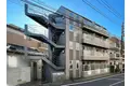 クレシェンテ大塚