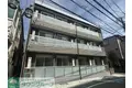 アーバンパレス7号館