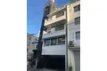 呉日興マンション