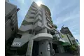 ワッソンビル比治山