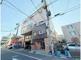 志村カーネルマンション