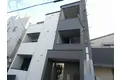 クラスティーネ住吉大社