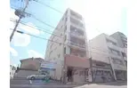 ドーリア北野東