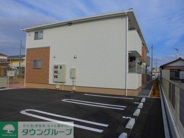 ヴィクトワール