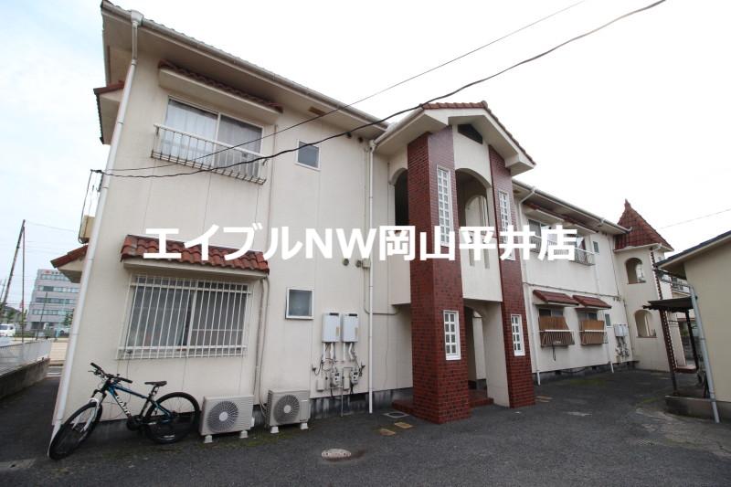 グリーンパーク