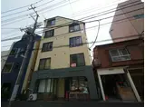 産友ビル麦田町