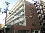 扇町第2マンション