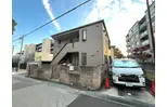 旭化成 神園町メゾン