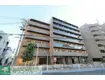 ブライズ高円寺(1LDK/2階)