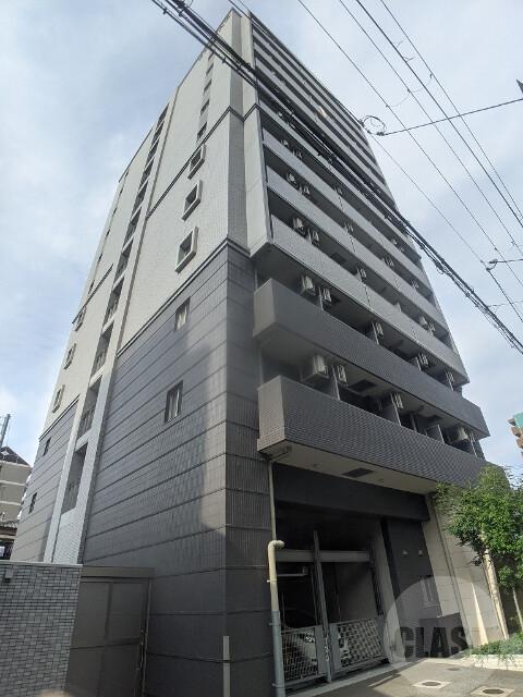 エスリード新大阪ノース